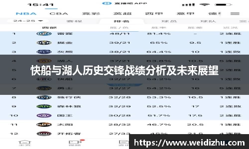 betway必威官网