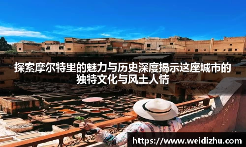 探索摩尔特里的魅力与历史深度揭示这座城市的独特文化与风土人情