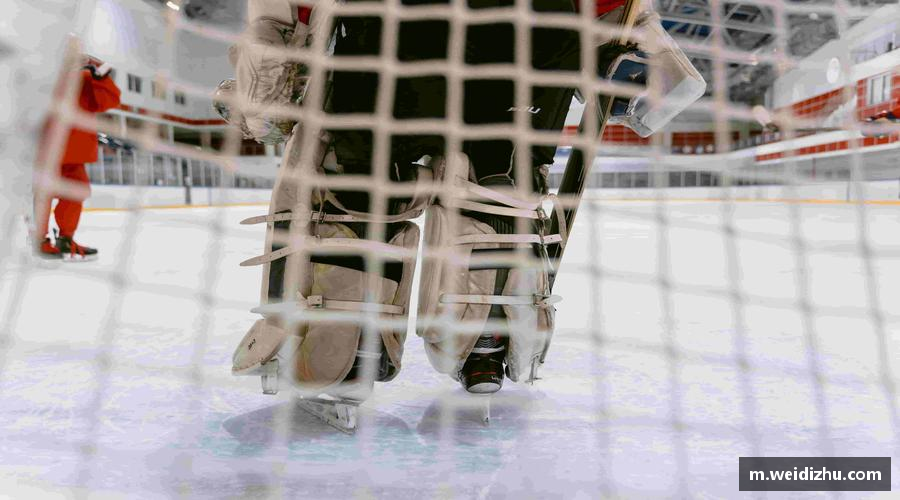 精彩因我们而生！